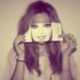 gossip girl (@sheridangossip_) Twitter profile photo