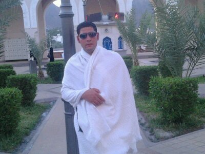 سكرتير عميد كليه الطب البيطرى جامعه بنى سويف