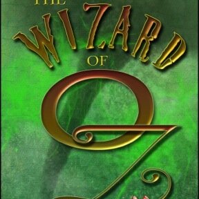 WHS 2014 Spring Musical, The Wizard of Oz April 10-12!