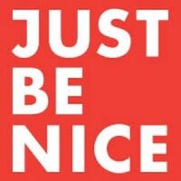 Active Hospitality (@activehosp) 's Twitter Profile