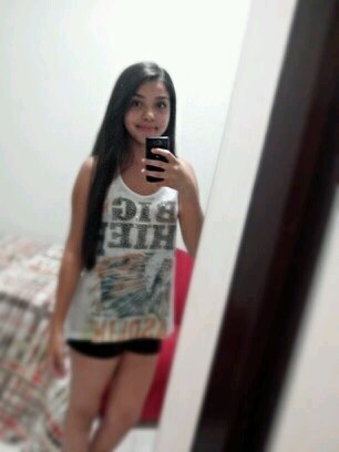 Saúde e paz. O resto a gente corre atrás. ✌                 http://t.co/2B4NZSlnFQ