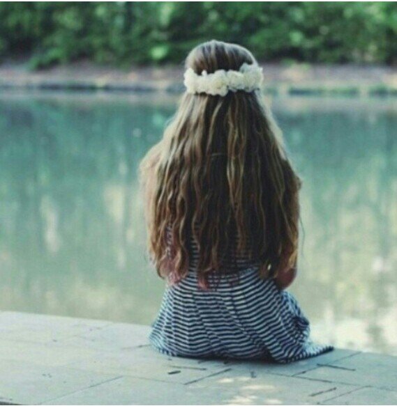 ولدنا في شمال الهوى فلا عجب ان وقع الجميع في. فخ لهجتنا..♪.