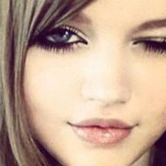 I Love Tini Lodo and Mechi 3