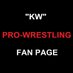 kyle wells (@kwprowrestling) Twitter profile photo kyle wells (@kwprowrestling) Twitter profile photo