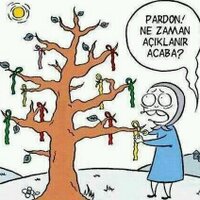 azime zeynep buse (@azimeersoy) Twitter profile photo