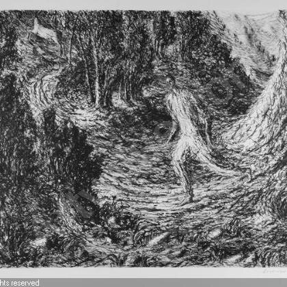 stuartsagevick's profile picture. racism, oppression and now censorship for the first white rapper. RICE MANIAC. I WONT STOP.