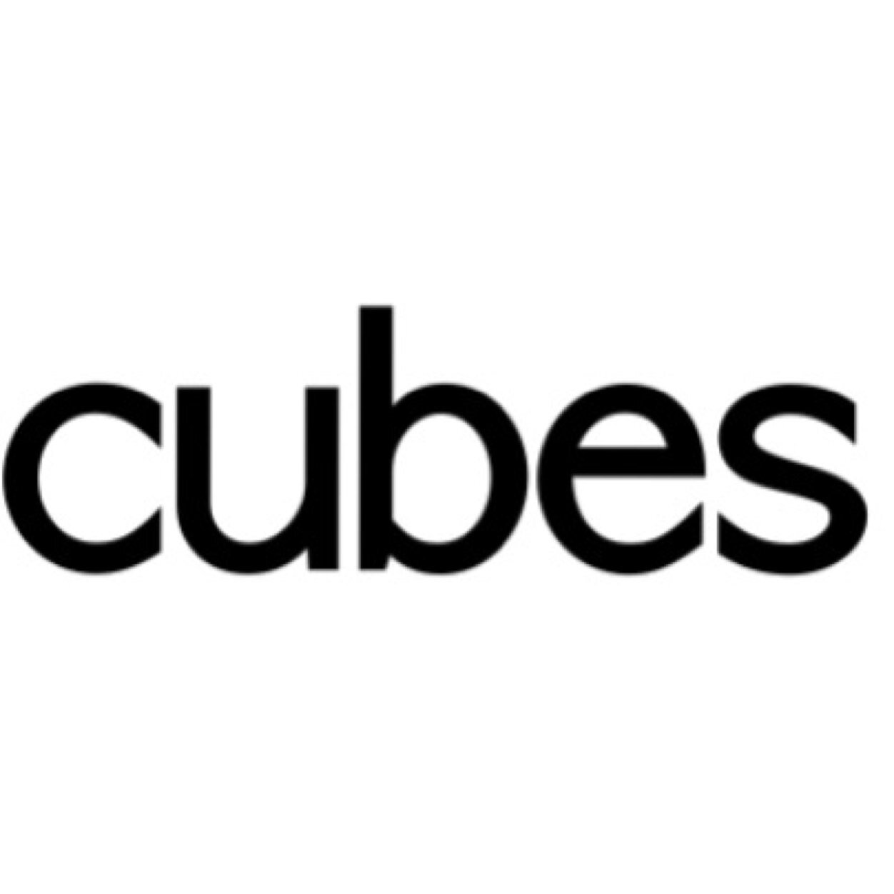 nifticubes's profile picture. Nifticubes is a community where you can share your diverse interests and passions with world. Who do you want to be today? Be limitless!