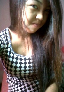 Follow back ? Just Mention :)
