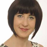 Jenny Murray (@jennymmurray) 's Twitter Profile