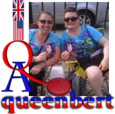 NancyFinn1965's profile picture. Have one son Ian been with my fiancé Joe for 10yrs love animals,have 3PUGS/2Cats,love to work in my yard,and capture photos of all the flowers & critters (-: