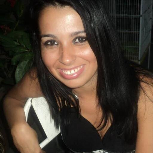 AnselmoCaroline's profile picture. 