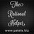 rationalhelper's profile image