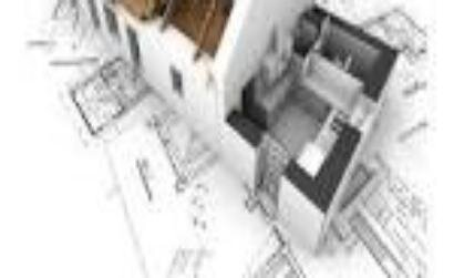07401230239,  #reactivemaintenance #lettingagents #Hull, #bathrooms #kitchens #bedrooms #plastering #tenants #oddjobs #Landlords #trans #m2f #girlslikeus