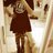 Ozgee1234_'s profile image