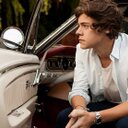 Harry Styles (@02HarryStyles1) Twitter