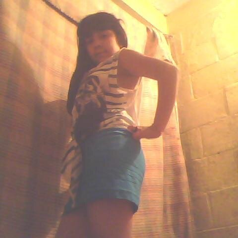 Me siento bien