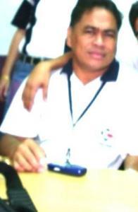 elfixdcat's profile picture. 