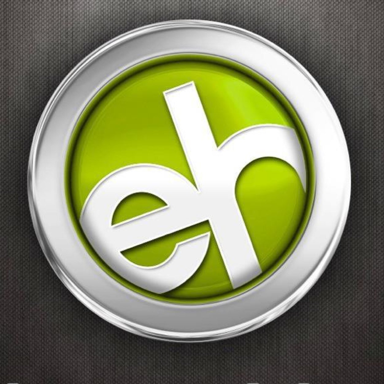 eh_arlingtontx's profile picture. Transforming lives & restoring families throughout Arlington, TX and surrounding communities through the use of Elevation Health's Core 4 principles of health.