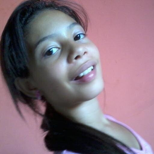 sou fa delas amo elas