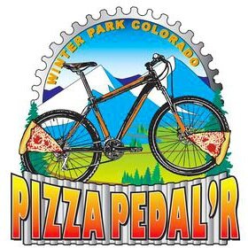 Pizza Pedal'r uses fresh ingredients and unique combinations to create awesome pizzas. Come in and order one, we promise to get your taste-gears grinding!