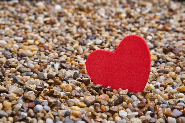 marijacuric3's profile picture. 