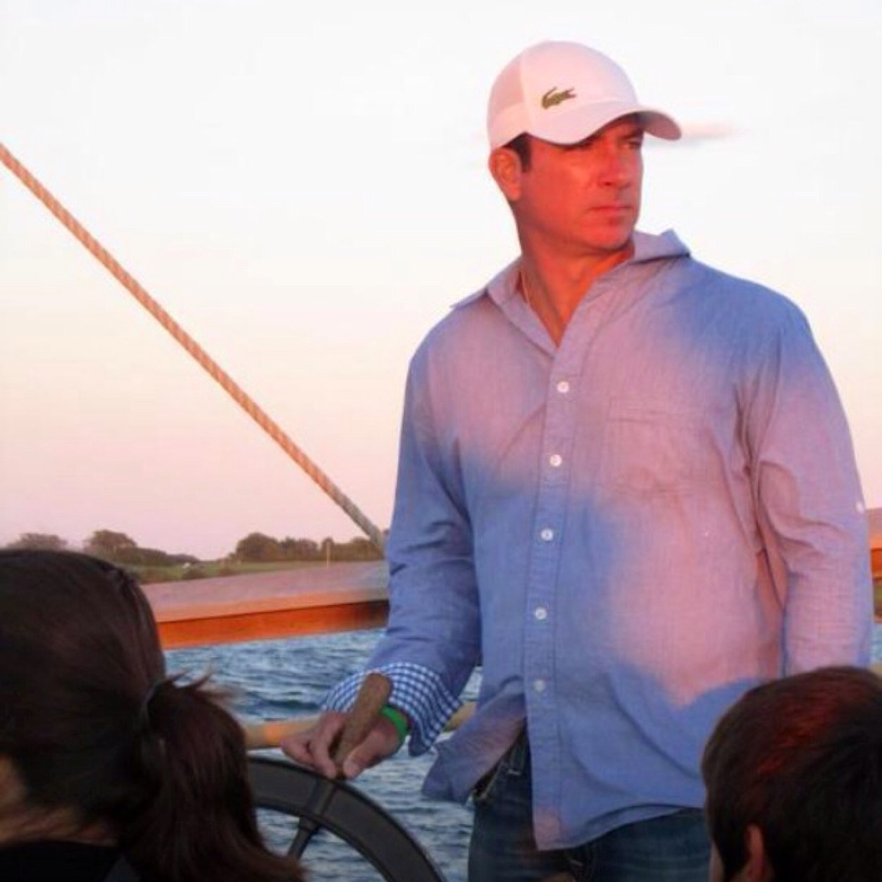 TGeary196's profile picture. 