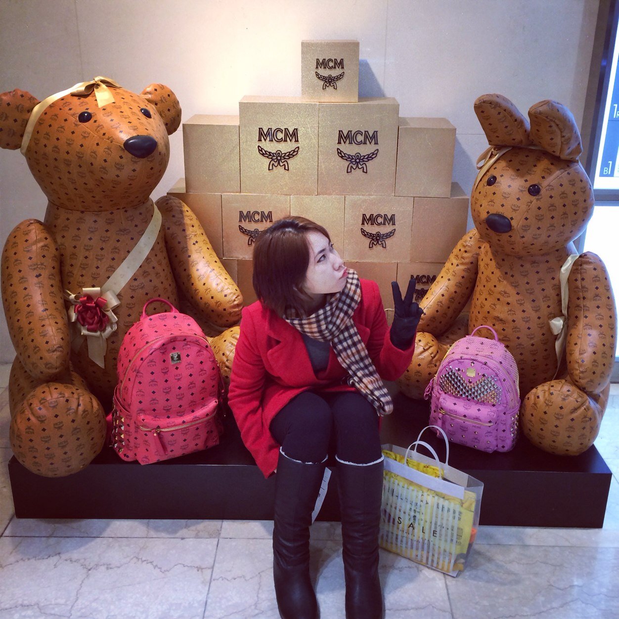 PUNXPUNN's profile picture. for me there aint nothing better than YOU ☺