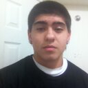 Pete Baca - @BacaPete - Twitter