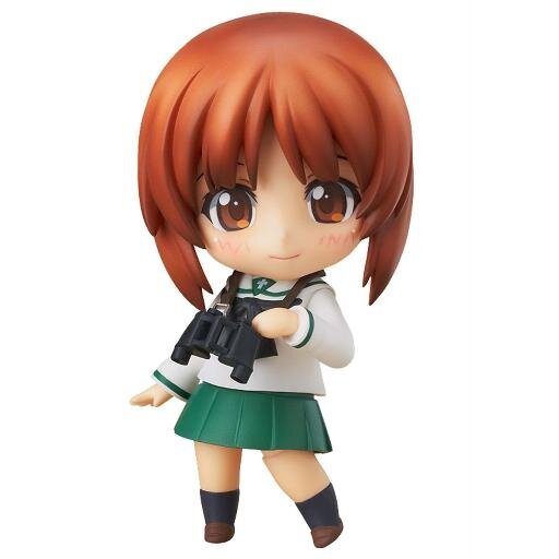 けいおん  俺妹  たまこま  WORKING  銀の匙  むろみさん  ダン戦  鯖アニメ  たまゆら  イナイレ  進撃の巨人  相互希望です。