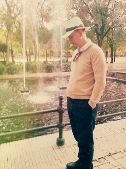 @Fernando_Llano_