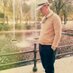Fernando Llano (@fernando_llano_) Twitter profile photo Fernando Llano (@fernando_llano_) Twitter profile photo