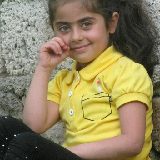 zulüm ile abad olunmaz