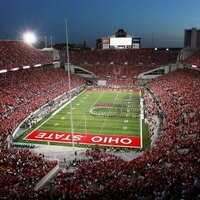 Kurt Dietrich (@kurtdietrich22) 's Twitter Profile Photo