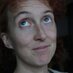 Bethany Peabody (she/her) (@bethanyisabelle) Twitter profile photo