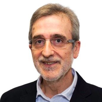 Organizador de Eventos (ODE), periodista y docente. Vicepresidente del Observatorio Profesional de Protocolo y Eventos (#OPPE). cfuente@isemco.eu