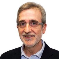 Carlos Fuente (@carlosfuente1) 's Twitter Profile