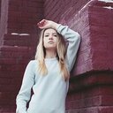 Sokoloovik - @ltsPollySo - Twitter