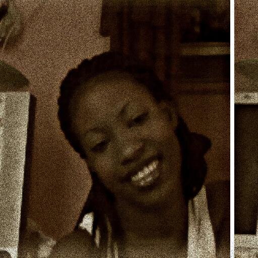 u couldn't handle me even if i came with instructions!!!!!