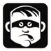 AAC Security (@aacsecurity) Twitter profile photo