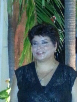 guicabea's profile picture. 