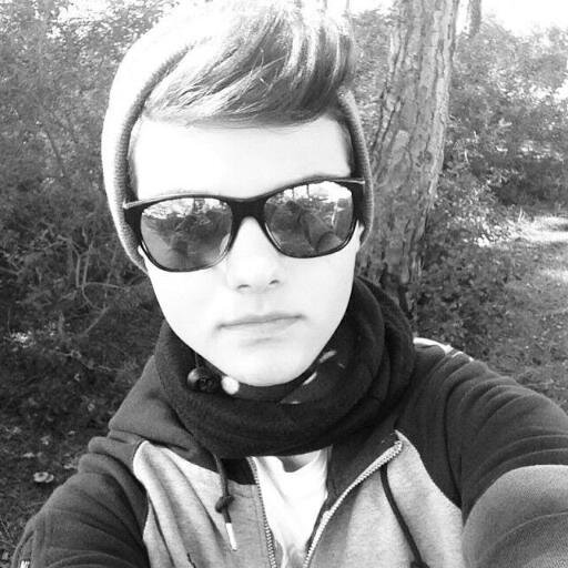 2014ABRAHAMER's profile picture. yo soy ABRAHAMER me encanta la musica de AM