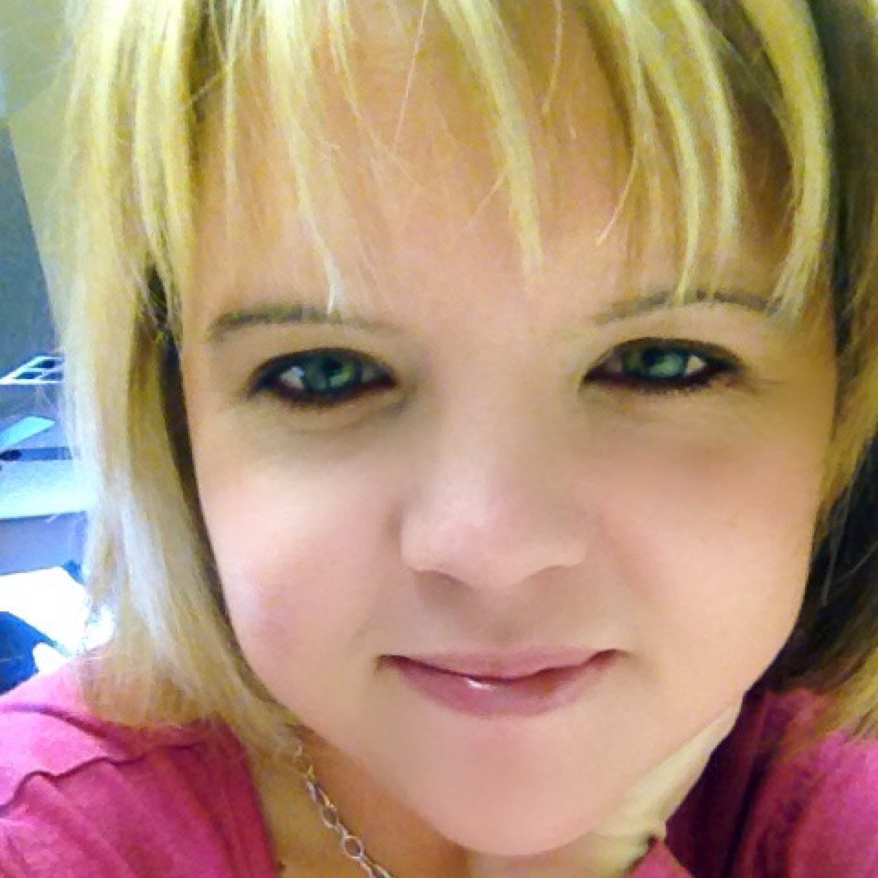 rogersjamie's profile picture. 