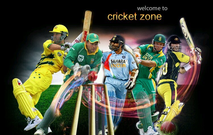 We have the largest selection of Cricket equipment and Trophies ONLINE!