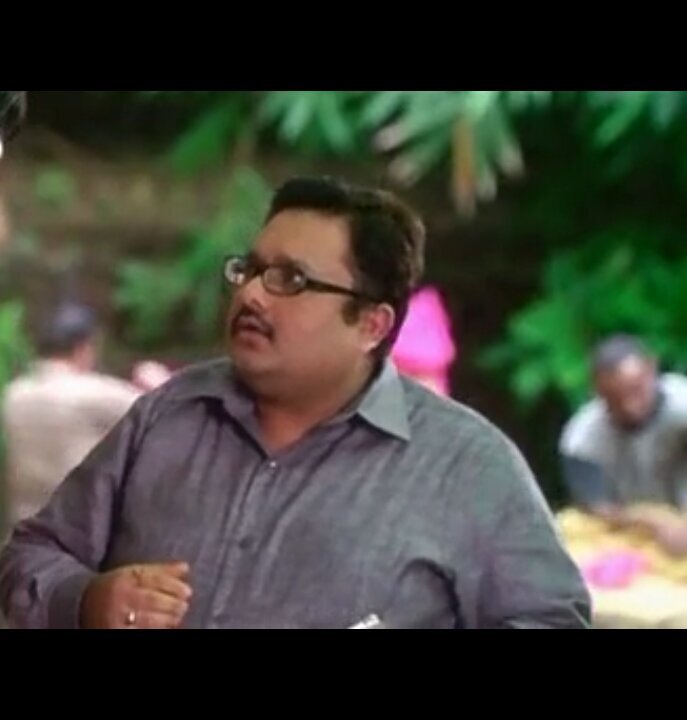 Aur baki is the most irritating dialouge of Hasee to Phasee