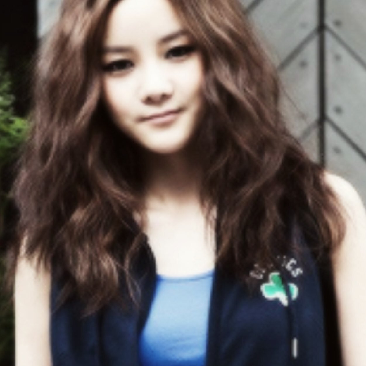 Main vocalist, lead dancer e maknae delle Spica~