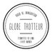 Globe Trotteur (@gt_rvl) Twitter profile photo Globe Trotteur (@gt_rvl) Twitter profile photo
