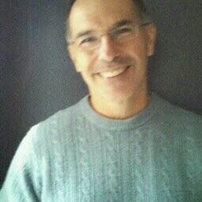 Bob Shallit on Muck Rack