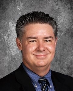 GTylerFischer's profile picture. Learning to protect and love good things by reading, thinking, arguing with, and pondering the words of dead people, bright students, friends, and Dante.