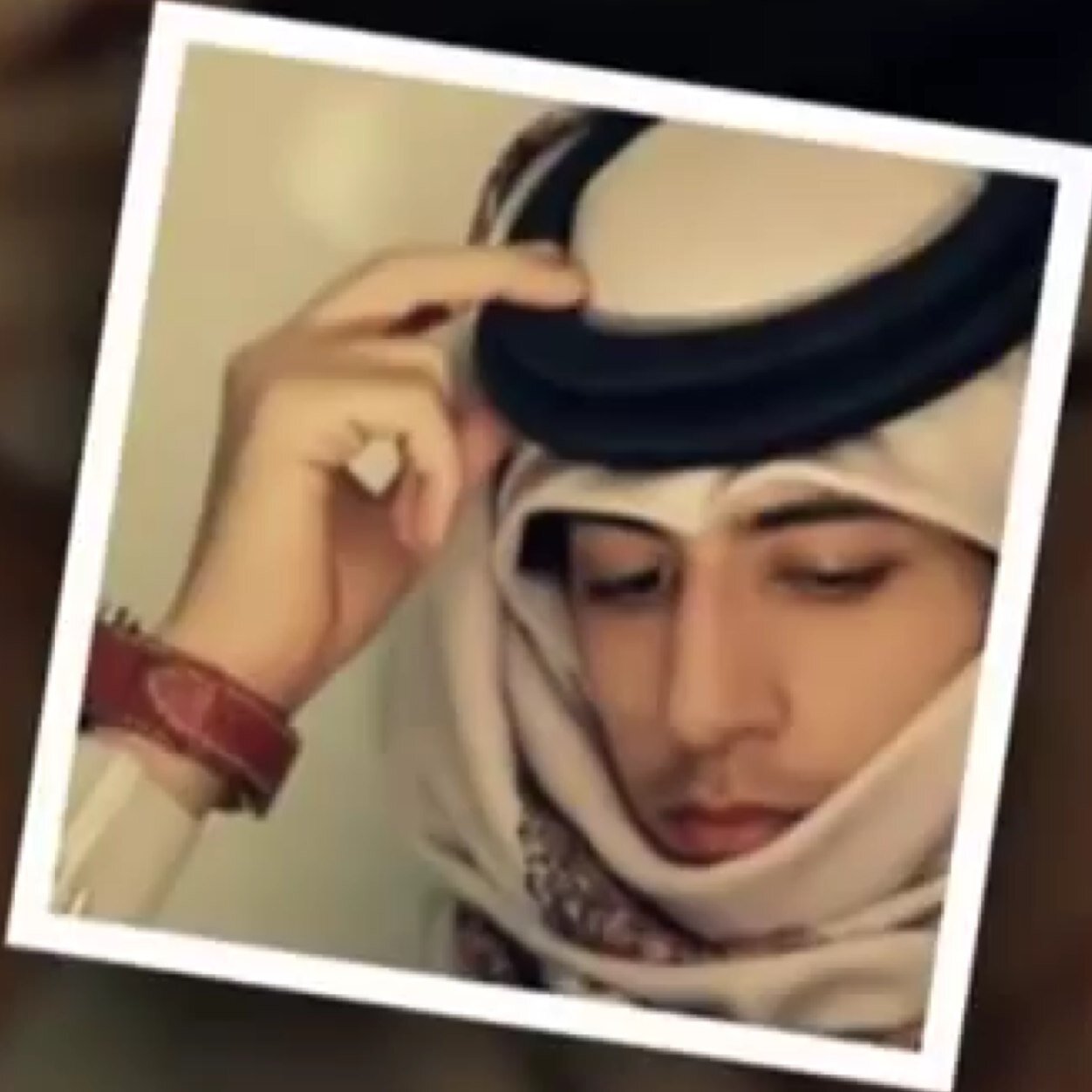 يآرب اخر وإحد يكتب سبحان الله يدخل الجنه .. ♥