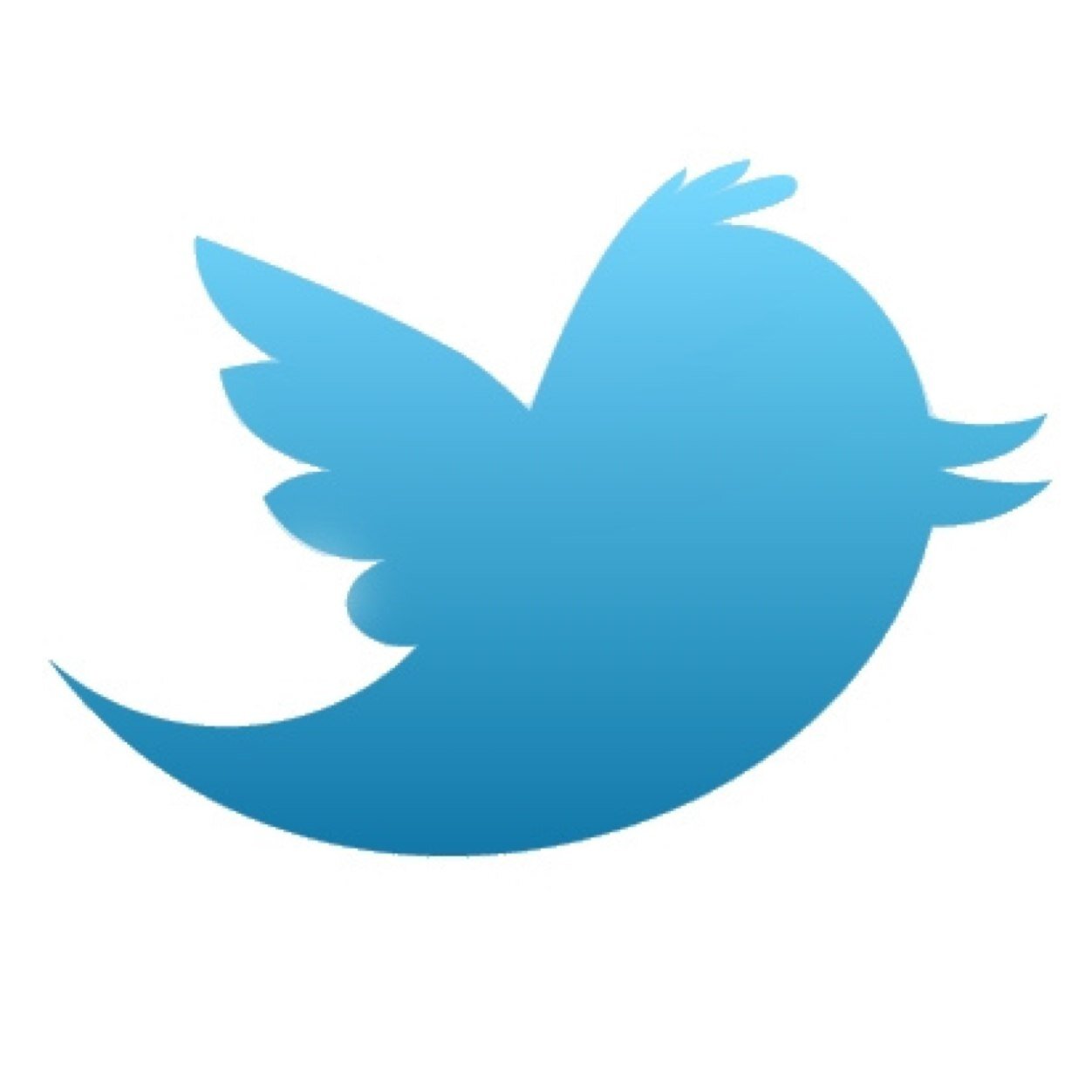 Twitter account created to gain you followers. Simply follow and retweet to gain.
